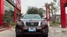 Nissan Navara 2016 - Số tự động 1 cầu, lên full đồ chơi, lốp theo xe cả dàn, sơ cua chưa hạ