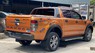 Ford Ranger 2020 - Nhập Thái Lan