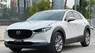 Mazda CX-30 2021 - Màu trắng, giá cực tốt