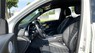 Mercedes-Benz GLC 200 2020 - Hỗ trợ trả góp 70% giá trị xe - Tặng 1 năm chăm xe miễn phí