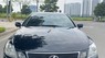 Lexus GS 350 0 2007 - Bán xe màu đen