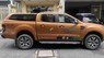 Ford Ranger 2018 - Chính chủ giá hữu nghị