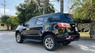 Chevrolet Trailblazer 2018 - Chevrolet Trailblazer 2018 số tự động