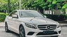 Mercedes-Benz C180 2019 - Xe siêu đẹp, siêu mới