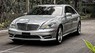 Mercedes-Benz S400 2009 - Màu bạc, xe nhập