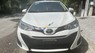 Toyota Vios 2019 - Giá bán 415tr