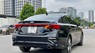 Kia Cerato 2020 - Kia Cerato 2020 tại Hà Nội