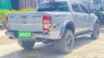 Ford Ranger Raptor 2022 - Siêu lướt 1700km, xem xe Sài Gòn