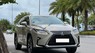 Lexus RX 350 2018 - Bán xe bản 06 chỗ, xe nhập Mỹ, giá tốt, giao xe toàn quốc