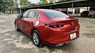 Mazda 3 2020 - Xe màu đỏ, giá 623tr