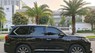 Lexus LX 570 2018 - Bán xe 8 chỗ màu đen, giá tốt giao xe toàn quốc