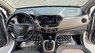 Hyundai Grand i10 2014 - Màu trắng, nhập khẩu - Khẳng định mới nhất Việt Nam - Bản full option - Mới quá