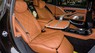Mercedes-Maybach S 680 2022 - Sedan siêu sang sẵn giao ngay