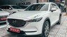 Mazda CX-8 2019 - Mazda CX-8 2019