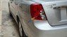 Chevrolet Lacetti 2012 - Zin - Rẻ - Đẹp