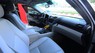 Lexus LS 460 2006 - Màu bạc, nhập khẩu giá hữu nghị