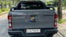 Ford Ranger Raptor 2019 - máy dầu I-4 2.0L BiTurbo 2 cầu nhập khẩu Thái Lan