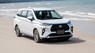 Toyota Veloz Cross 2022 - Xe giao ngay - Đủ màu, hỗ trợ ngân hàng 85% không cần xét duyệt