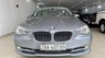 BMW 535 GT 2011 - Màu xám, xe nhập