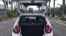 Chevrolet Spark 2008 - Chevrolet Spark 2008