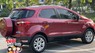 Ford EcoSport 2016 - Xe ít sử dụng giá 445tr