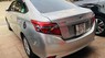Toyota Vios 2018 - Xe chạy hơn 6 vạn
