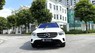 Mercedes-Benz GLC 200 2020 - Hỗ trợ trả góp 70% giá trị xe - Tặng 1 năm chăm xe miễn phí