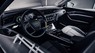 Audi e-tron 0 2022 - Mẫu xe điện đẳng cấp của Đức cạnh tranh với Tesla