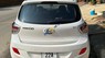 Hyundai i10 2014 - Hyundai i10 2014 số sàn tại Tuyên Quang