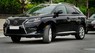 Lexus RX 350 2009 - Odo 80000 km, nhập Canada