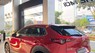 Mazda CX-30 2022 - [Sẵn xe - giao ngay] Màu đỏ - Giảm 50 triệu - Cam kết giá chuẩn đại lý