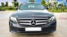 Mercedes-Benz E180 2020 - Lướt 4000 km/ năm - Trang bị thêm options gần 200 triệu - Bank 70% giá trị xe