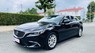 Mazda 6 2019 - Tặng ngay 1 miếng vàng thần tài - Miễn phí 100% thuế trước bạ khi mua xe trong tháng