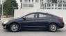 Hyundai Elantra 2019 - Hyundai Elantra 2019 số sàn