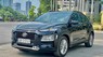 Hyundai Kona 2019 - Biển số Hà Nội, 1 chủ từ mới