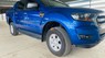 Ford Ranger 2017 - Xe chính chủ giá 549tr