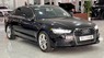 Audi A6 2016 - Audi A6 2016