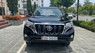 Toyota Land Cruiser Prado 2014 - Xe gia đình giá chỉ 1 tỷ 390tr