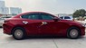 Mazda 3 2020 - Xe màu đỏ giá hữu nghị