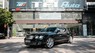 Bentley Flying Spur 4839 2008 - Biển số thần tài phát