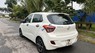 Hyundai Grand i10 2016 - Xe không kinh doanh taxi dịch vụ