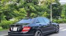 Mercedes-Benz C 250 2009 - Màu đen, nhập khẩu nguyên chiếc