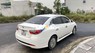 Hyundai Avante 2015 - Full đồ chơi, đăng kiểm dài