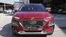 Hyundai Kona 2019 - Giá cực tốt