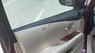 Lexus RX 450 2011 - Màu đỏ, nhập khẩu nguyên chiếc
