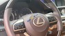 Lexus ES 250 2017 - Cần bán gấp xe màu vàng cát