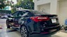 Kia K3 2016 - Xe biển HN  - odo 4v zin xe đẹp