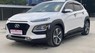 Hyundai Kona 2019 - Xe chất lượng cao