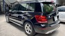 Mercedes-Benz GLK 250 2013 - Chạy đúng 8 vạn km