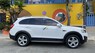 Chevrolet Captiva 2016 - Số tự động, màu trắng cực đẹp